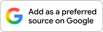 Google News