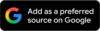 Google News