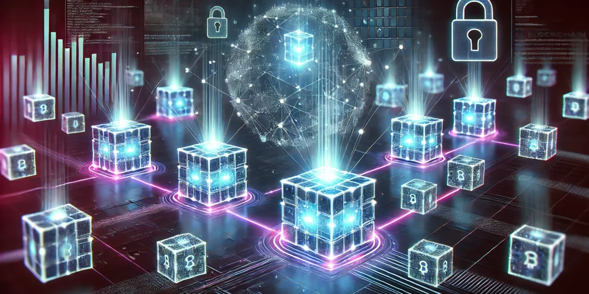 SWIFT to Integrate Blockchain-Based Ledger, Enhancing Digital Finance in 200+ Countries
