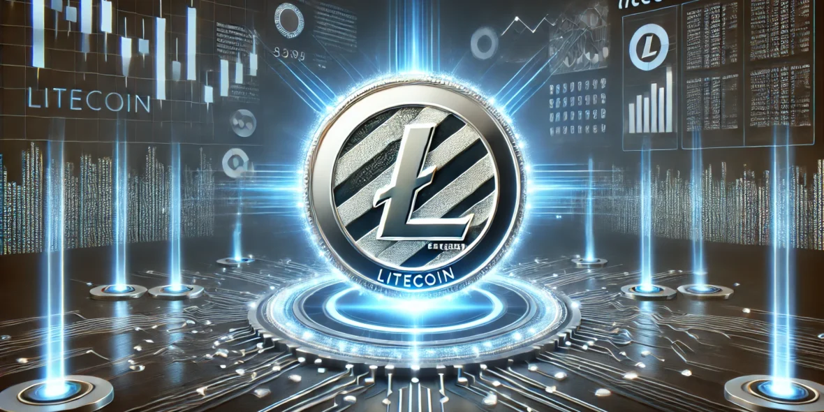 What Is Litecoin? A Deep Dive Into Litecoin’s Basics.