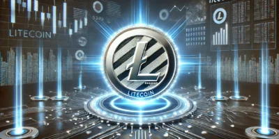 What Is Litecoin? A Deep Dive Into Litecoin’s Basics.