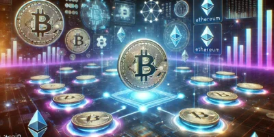 What is Cryptocurrency? A Beginner’s Guide to Digital Currencies and How They Work