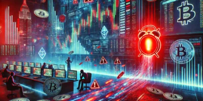 Centralized chaos in a Decentralized world: Hyperliquid’s $340M wake-up call