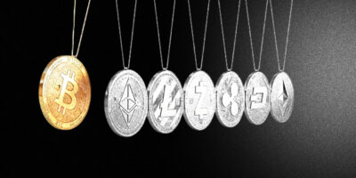 What Are Altcoins, What Is the Need of Alternative Cryptocurrencies than Bitcoin?