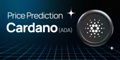Cardano Price Prediction 2025, 2026, 2027-2030