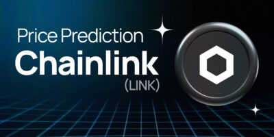 Chainlink Price Prediction 2025, 2026, 2027-2030