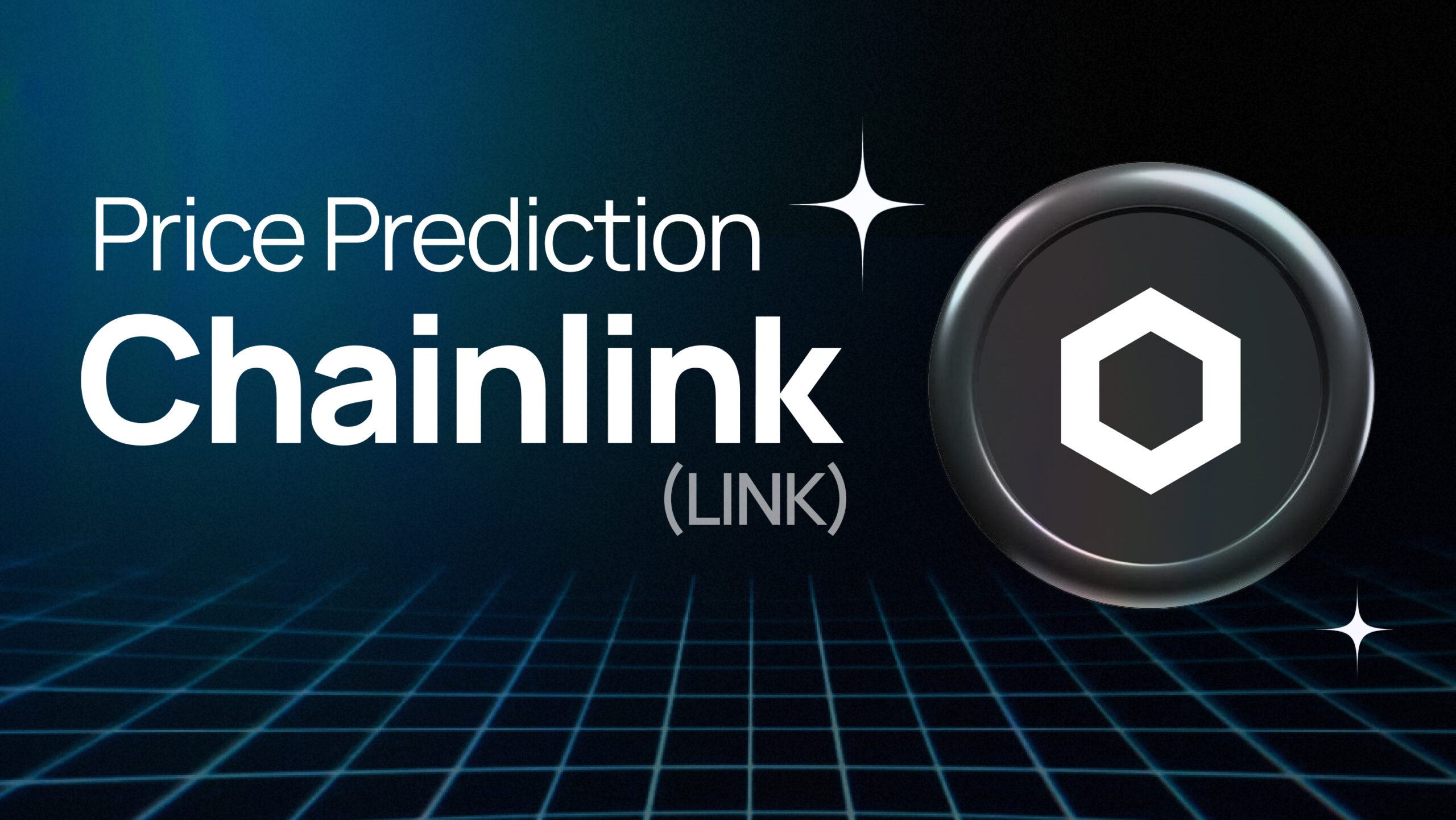 Chainlink Price Prediction 2025, 2026, 2027-2030