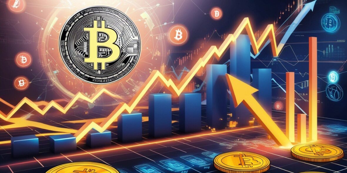 Stablecoin Market Cap Hits 230 Billion as Institutions Drive Growth