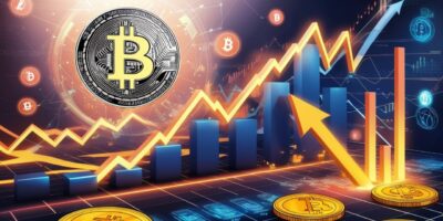 Stablecoin Market Cap Hits 230 Billion as Institutions Drive Growth