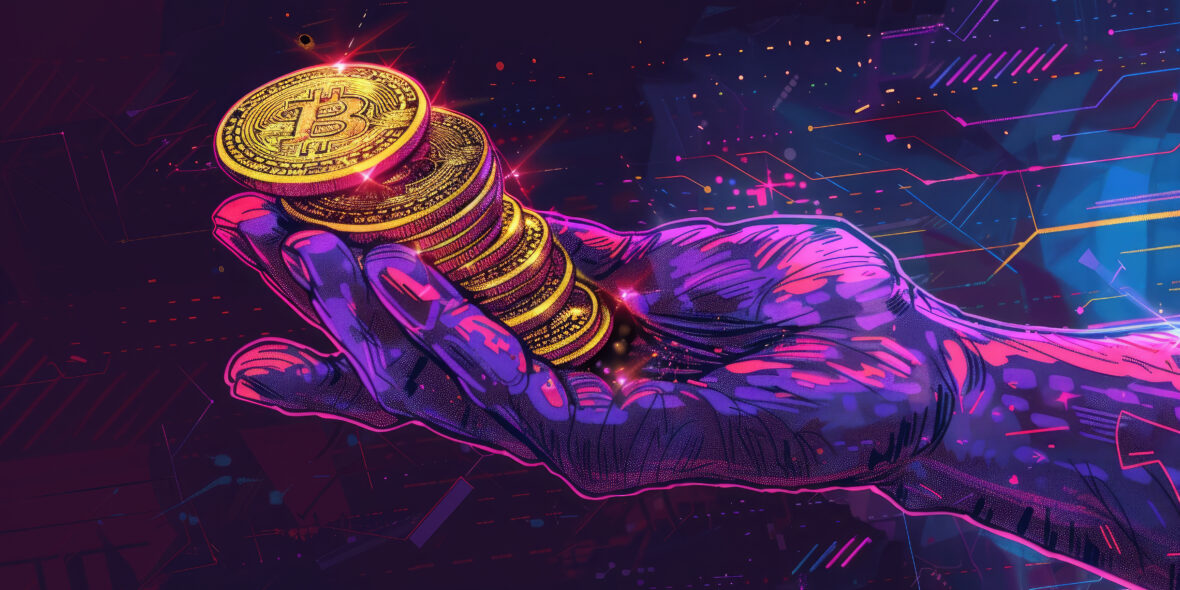 Trump Family’s World Liberty Financial Nets $550M in Token Sales Amid Crypto Push