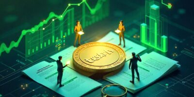 Tether Plans Full Audit Amid Scrutiny Over USDT Reserves