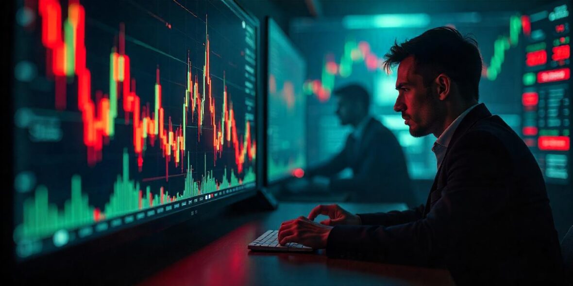 Crypto Market Makers Under Fire: How Call Option Exploitation and Low-Float Tactics Harm Projects – Synthetix Founder Exposes Industry Secrets