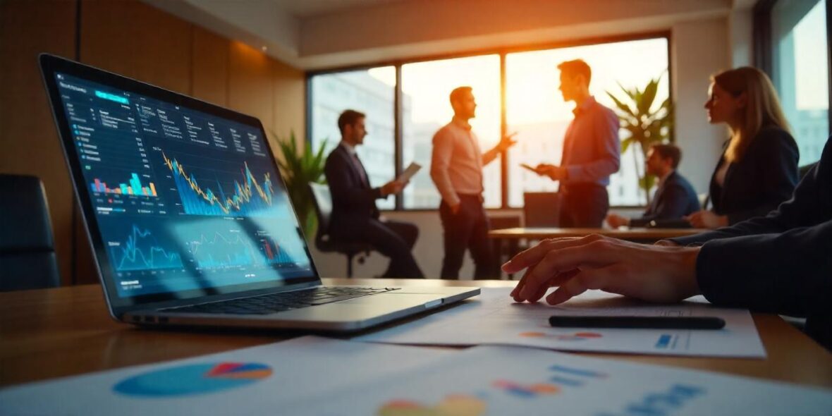 BlackRock adds four roles to digital asset team as BUIDL token fund grows