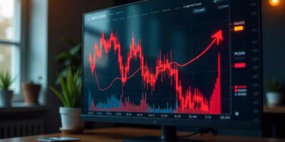 Cavendish Chair Raises concern over crypto, says it doesn’t contribute to economy