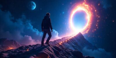 Ripple’s Jed McCaleb takes a bold step from crypto to cosmos