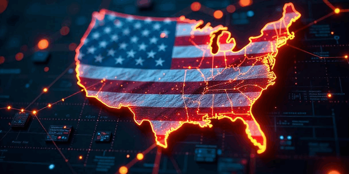 From speculation to strategy: Trump’s role in utilizing web3 for America