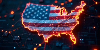 From speculation to strategy: Trump’s role in utilizing web3 for America