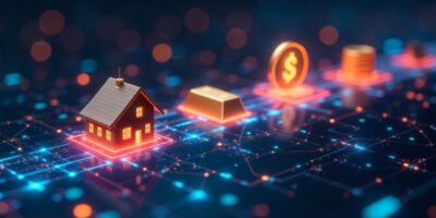 What Is RWA (Real-World Assets)? Tokenizing Physical Assets in the Blockchain Space