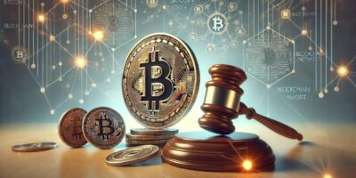Paul Atkins pledges for clear Crypto rules at SEC confirmation hearing