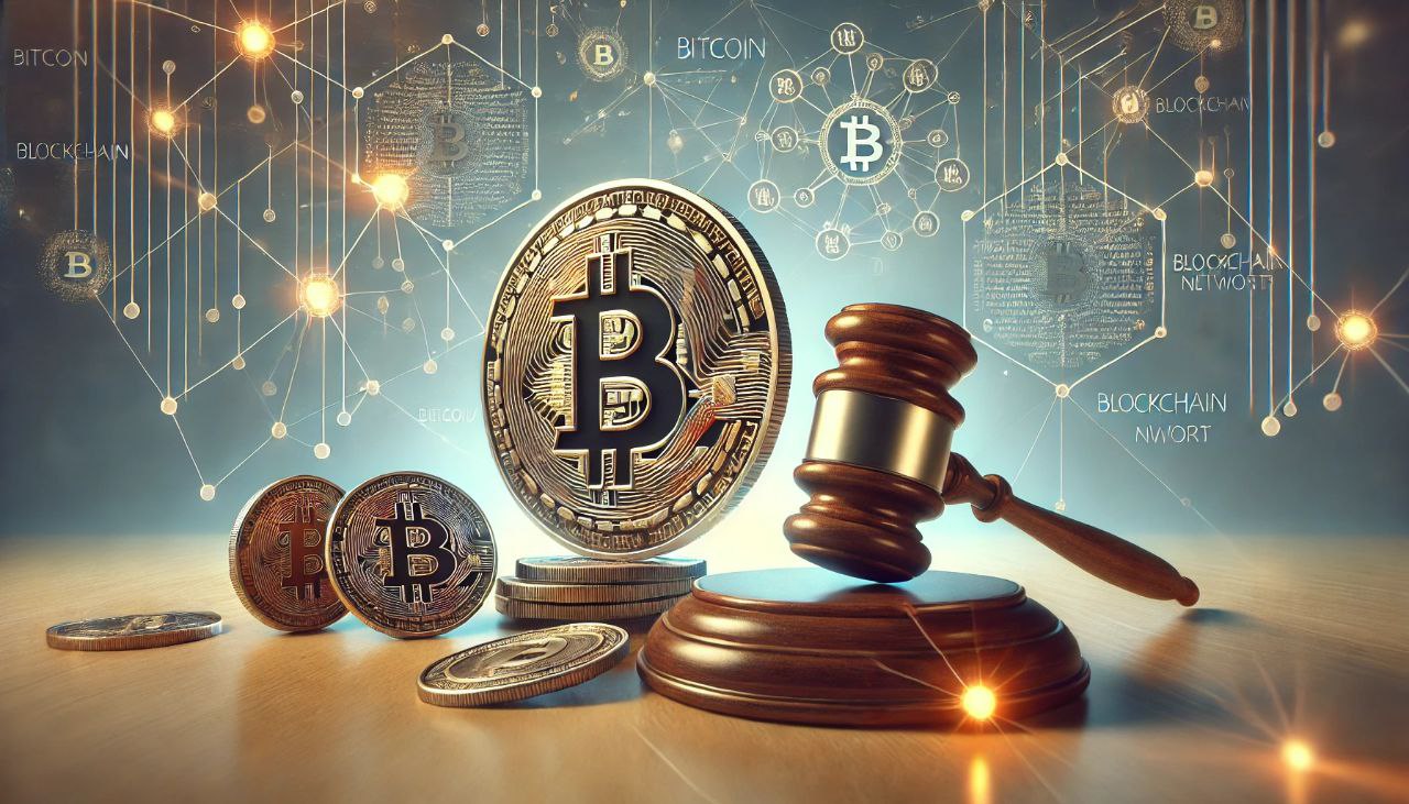 Paul Atkins pledges for clear Crypto rules at SEC confirmation hearing