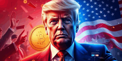 Donald Trump’s USD1 stablecoin: Politics meets crypto in a polarizing launch