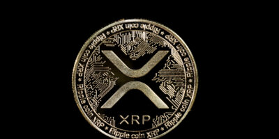 Bitnomial’s XRP Futures Launch: A Game-Changer for Ripple Amid SEC Clarity and Price Surge Potential