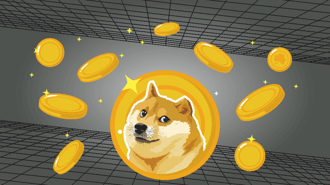 Dogecoin