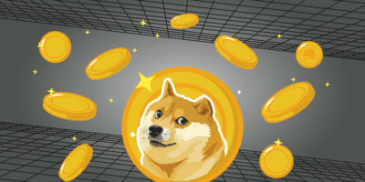 Dogecoin