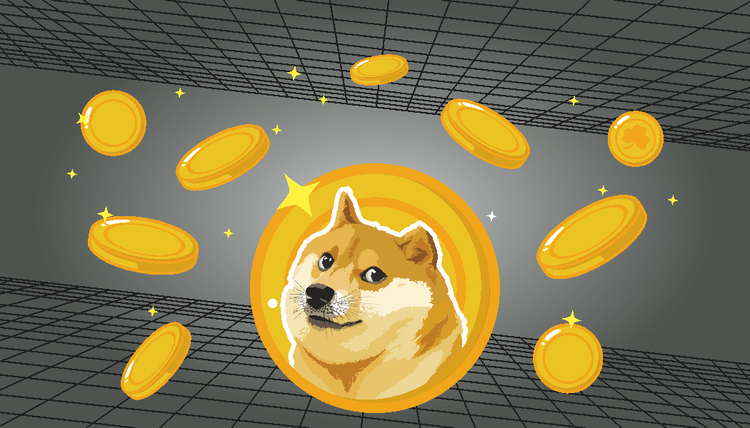 Dogecoin