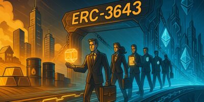 ERC-3643
