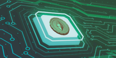 Ethereum’s Fusaka Upgrade Unveils 2025 Blob Expansion Plan 8x Throughput on Horizon