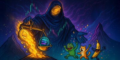 Galaxy Digital ETH for SOL