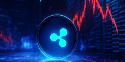 Ripple 1