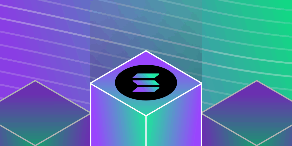 Solana ETFs