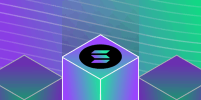 Solana ETFs