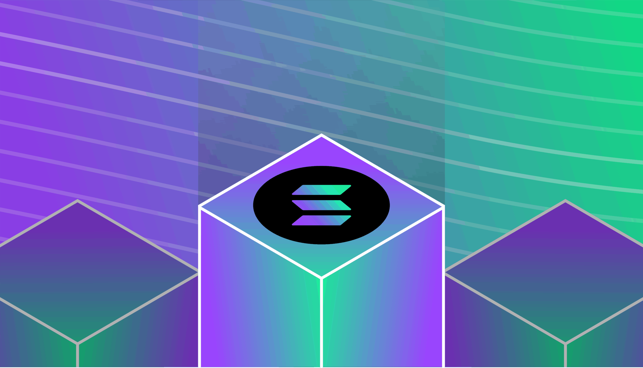 Solana ETFs