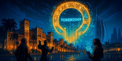 TOKEN2049