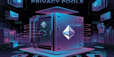 Ethereum’s privacy revolution: Vitalik-backed “Privacy Pools” launches with semi-permissionless access