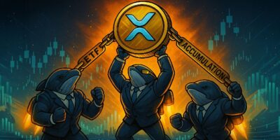 xrp