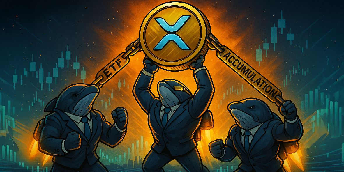 xrp
