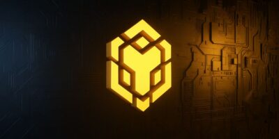 BNB Chain Dex