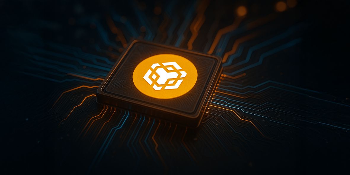 BNB Chain's latest upgrade slashes block times to 0.75 seconds, setting stage for June mainnet launch.
