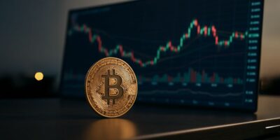 BTC Price Analysis