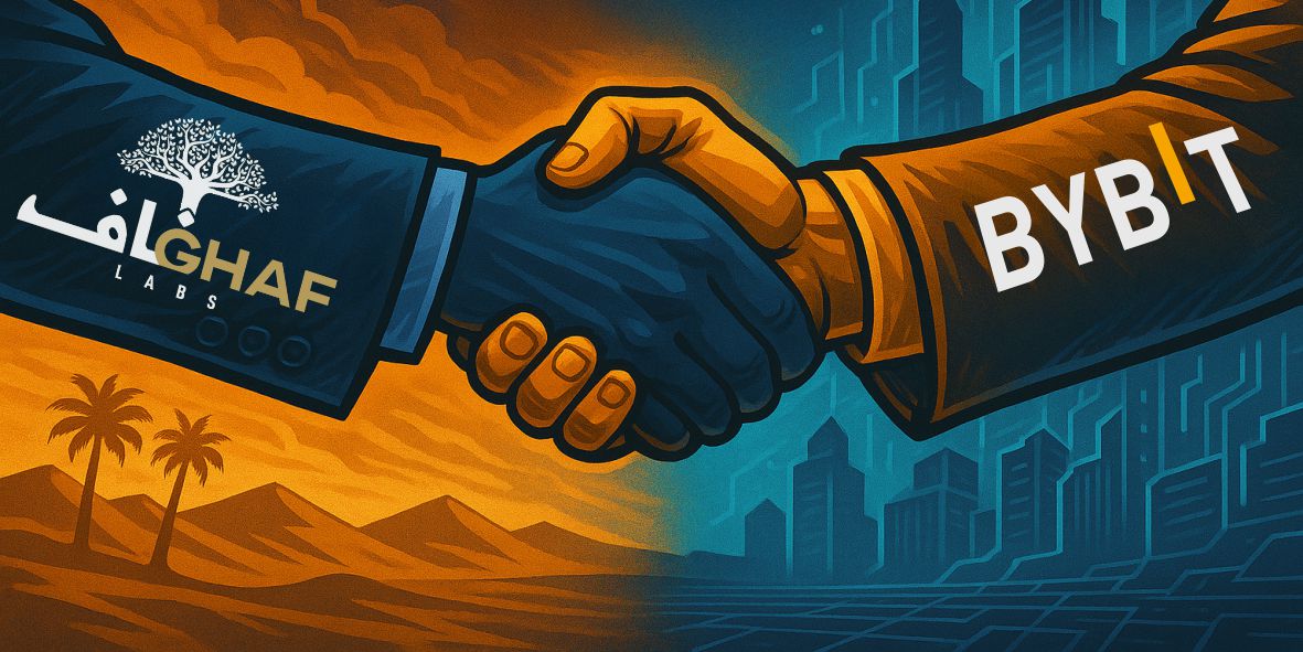 Bybit & Ghaf Labs (1)