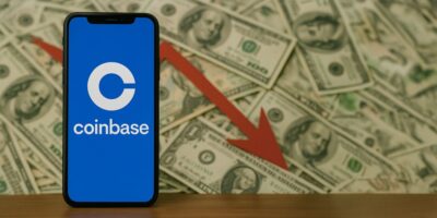 Coinbase Data Breach 1