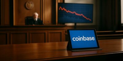 The lawsuits highlight the need for stronger cybersecurity and transparency to protect investors and maintain market trust.