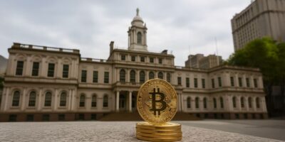 Crypto Advisory Council