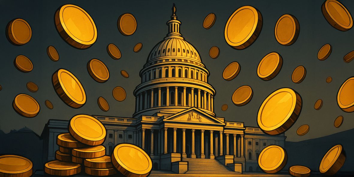 Crypto Regulations