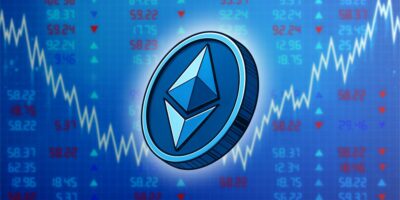 ETH Price Outlook