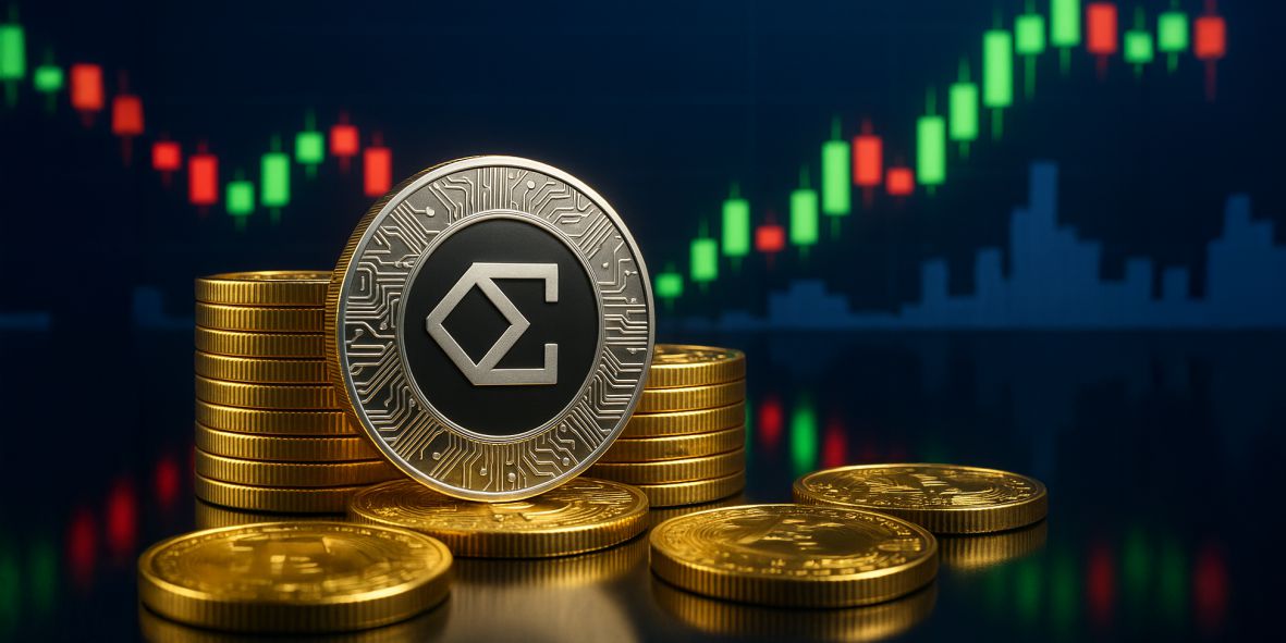 Ethena Coin